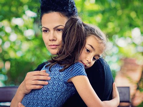 Single Parents .